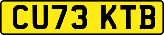 CU73KTB