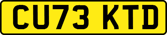 CU73KTD