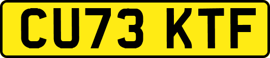 CU73KTF
