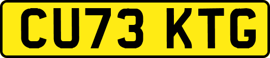 CU73KTG
