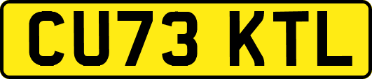CU73KTL