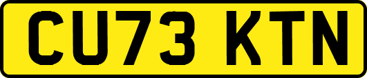 CU73KTN