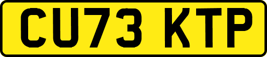 CU73KTP