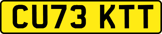 CU73KTT