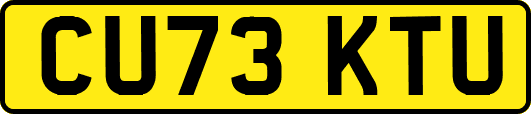 CU73KTU