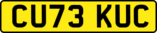 CU73KUC