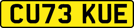 CU73KUE