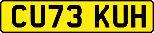 CU73KUH