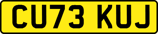 CU73KUJ