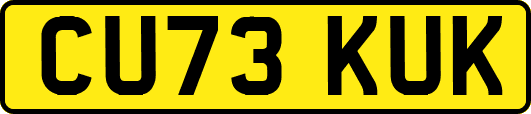 CU73KUK