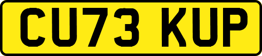 CU73KUP