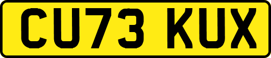 CU73KUX
