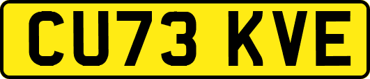 CU73KVE