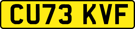 CU73KVF