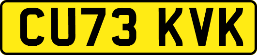 CU73KVK