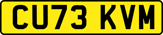 CU73KVM