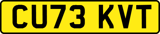 CU73KVT