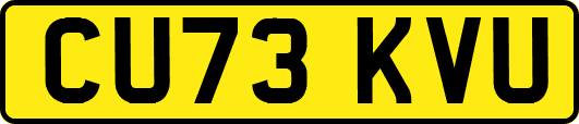 CU73KVU