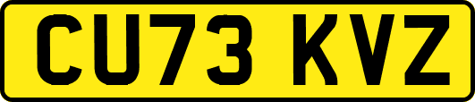 CU73KVZ