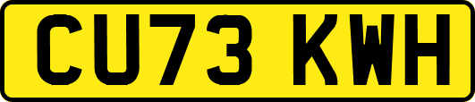 CU73KWH