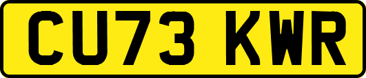 CU73KWR