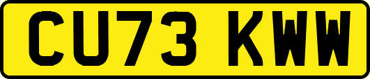 CU73KWW