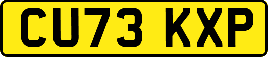 CU73KXP