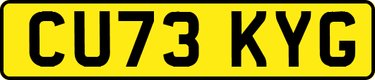 CU73KYG