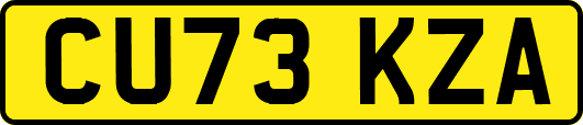 CU73KZA