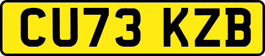 CU73KZB