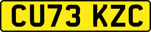 CU73KZC