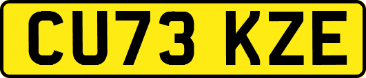 CU73KZE