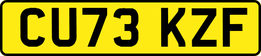 CU73KZF