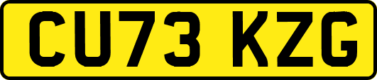 CU73KZG