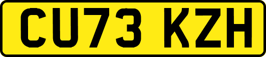 CU73KZH
