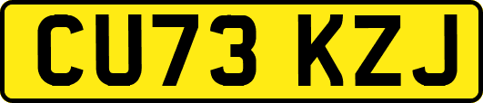 CU73KZJ