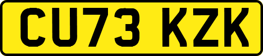 CU73KZK