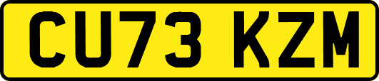 CU73KZM