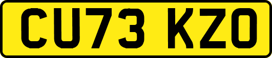 CU73KZO
