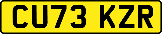 CU73KZR