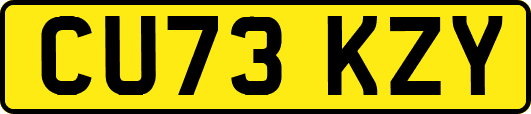 CU73KZY