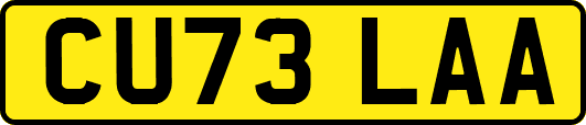 CU73LAA