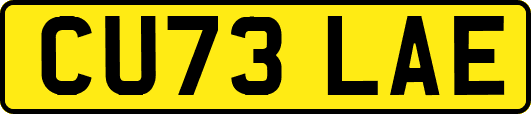 CU73LAE