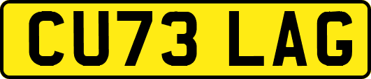 CU73LAG