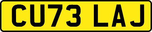CU73LAJ