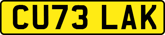 CU73LAK
