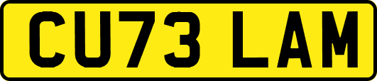 CU73LAM