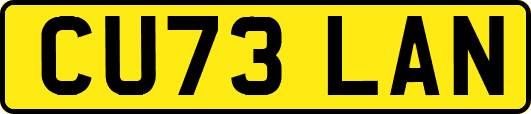 CU73LAN
