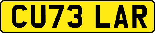 CU73LAR