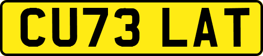 CU73LAT